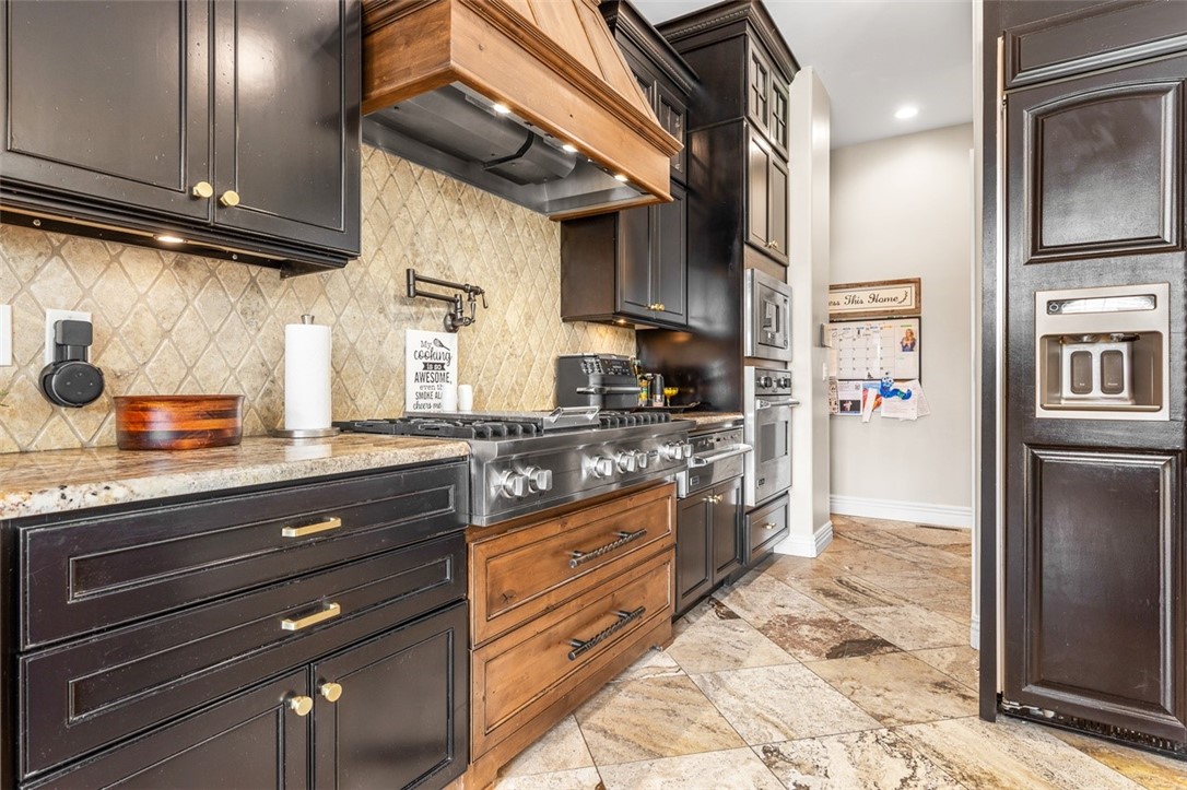 Savannah - Residential