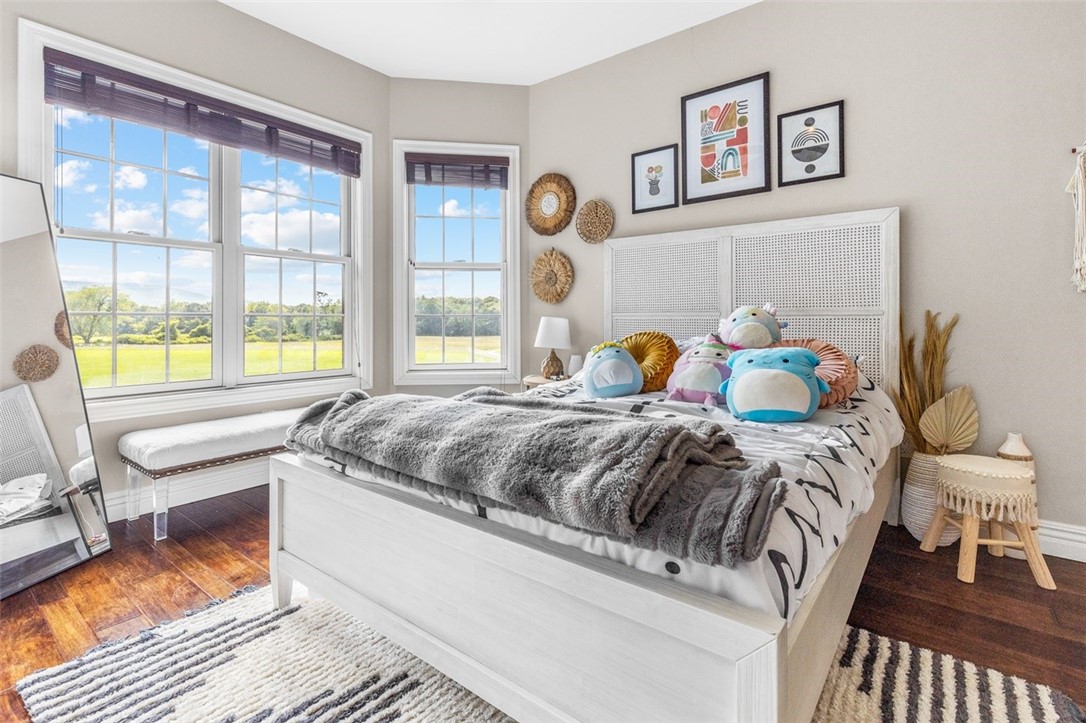 Savannah - Residential