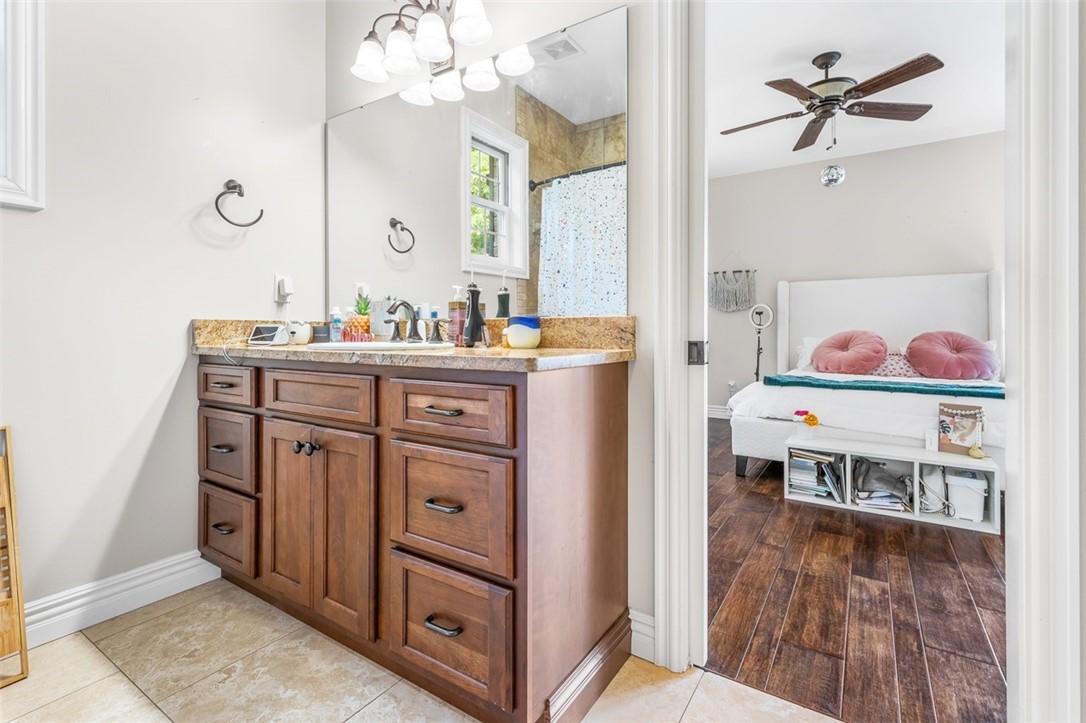 Savannah - Residential