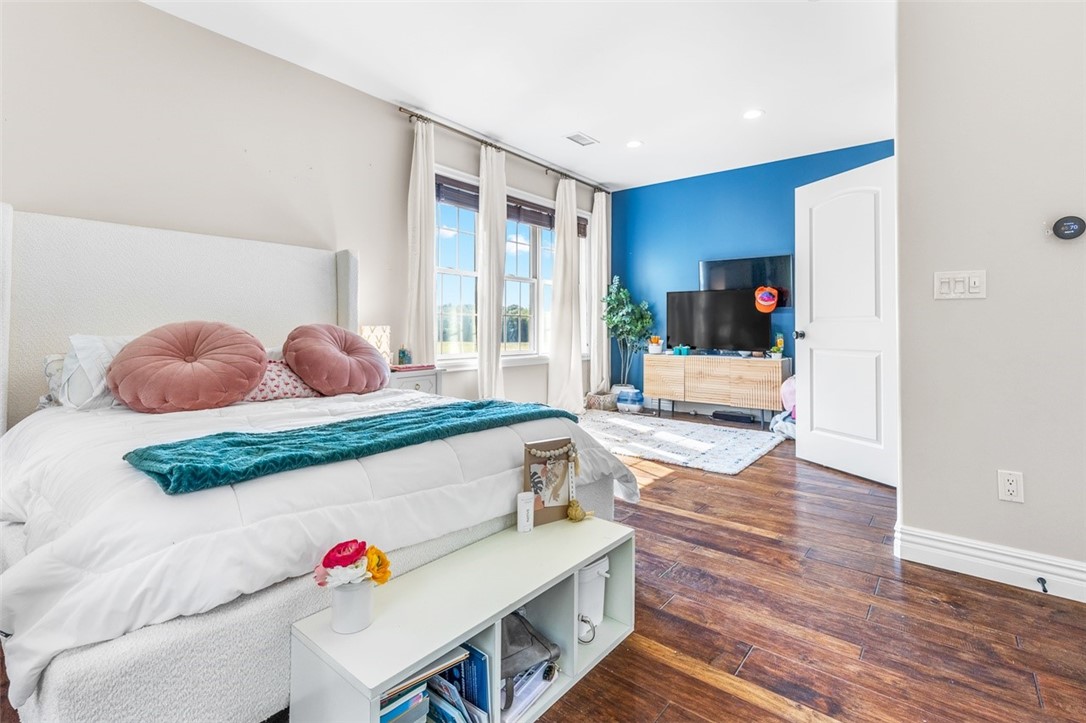 Savannah - Residential