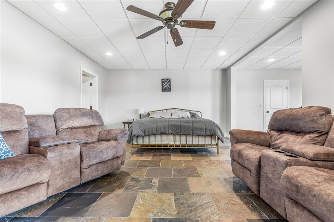 Savannah - Residential