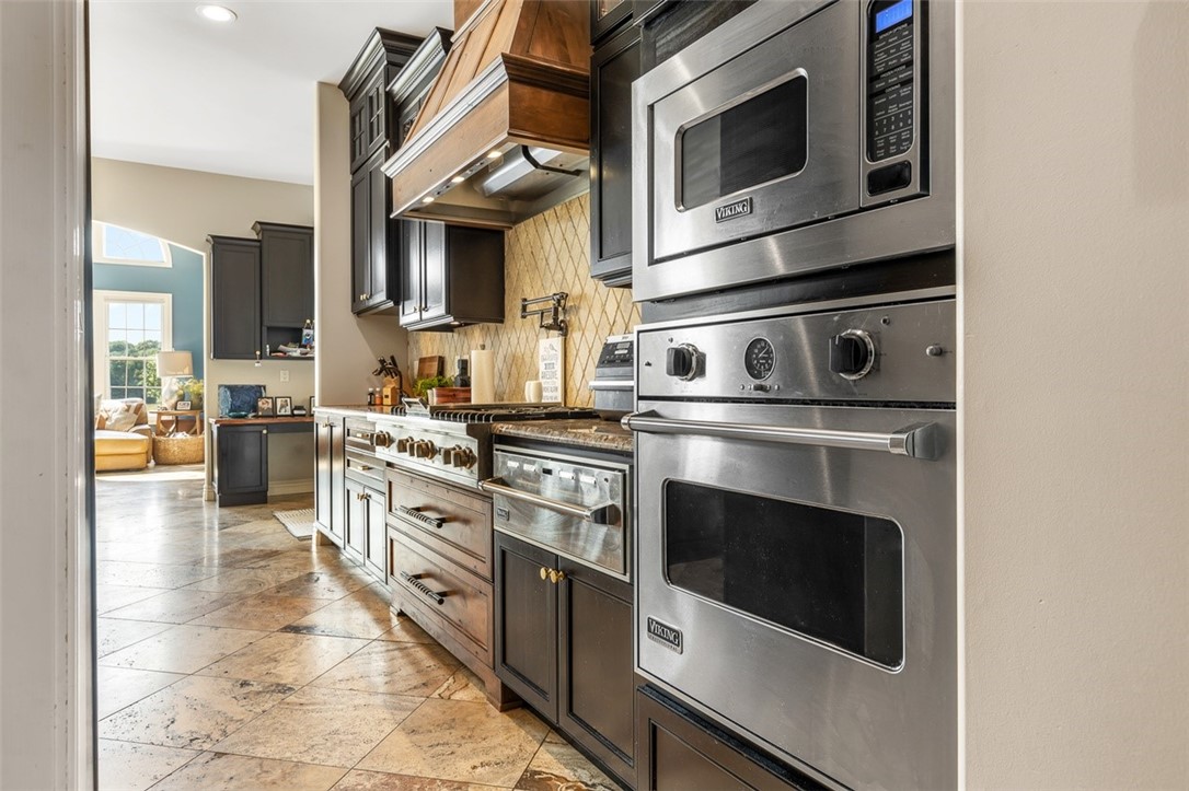 Savannah - Residential