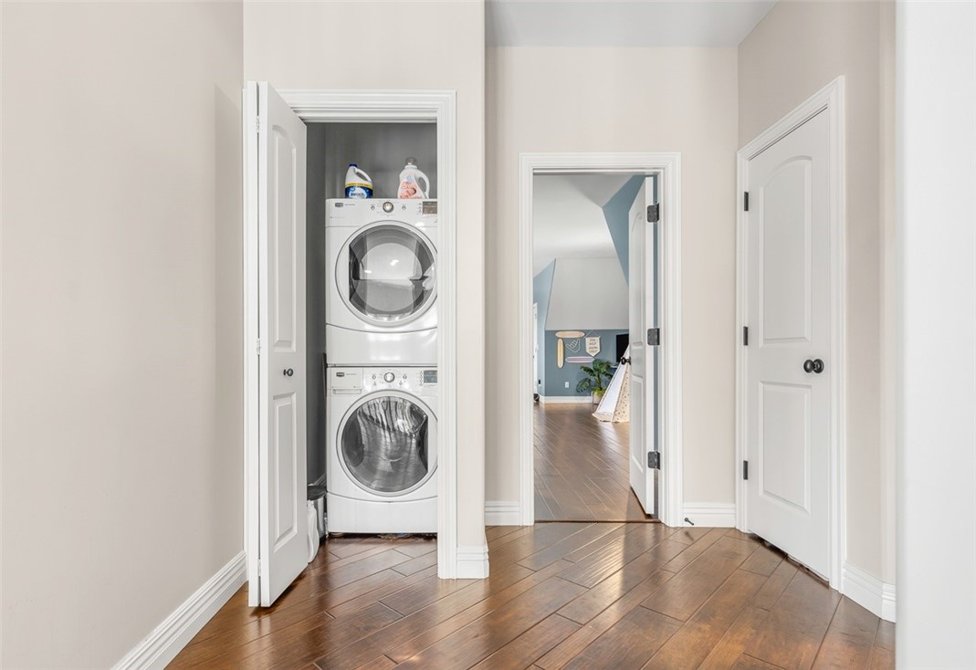 Savannah - Residential