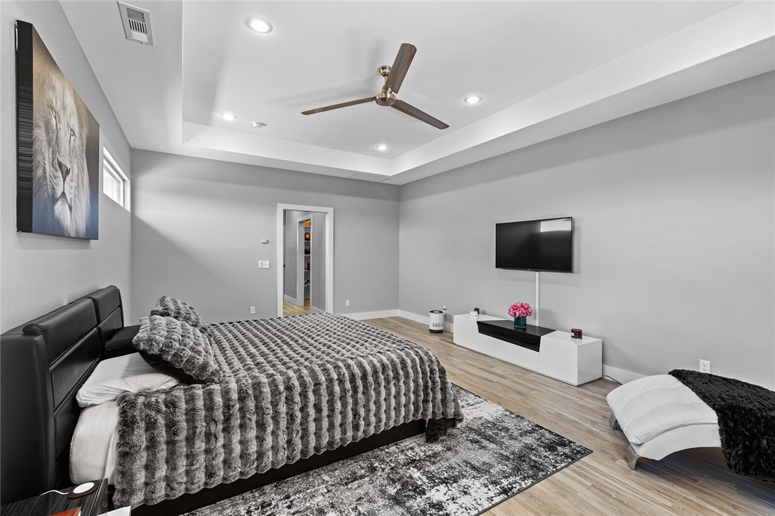 Enclave - Residential