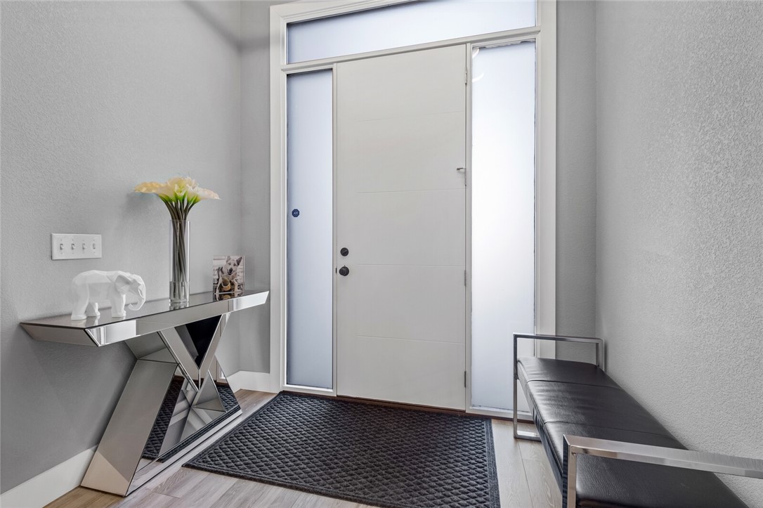 Enclave - Residential