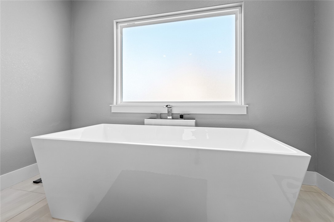 Enclave - Residential