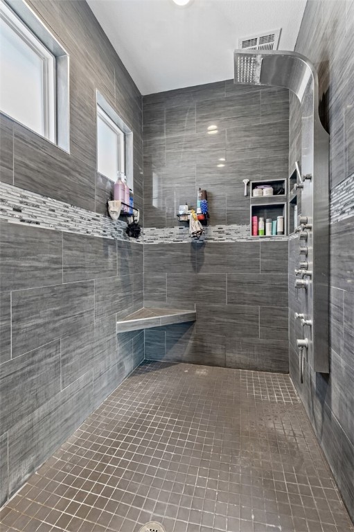 Enclave - Residential