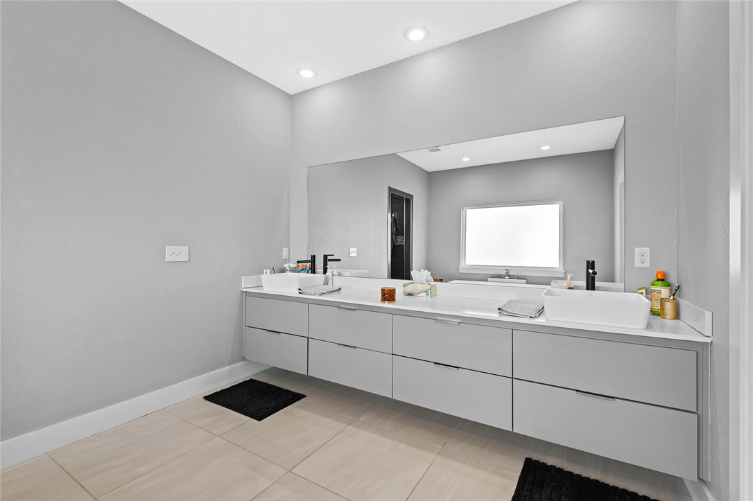 Enclave - Residential