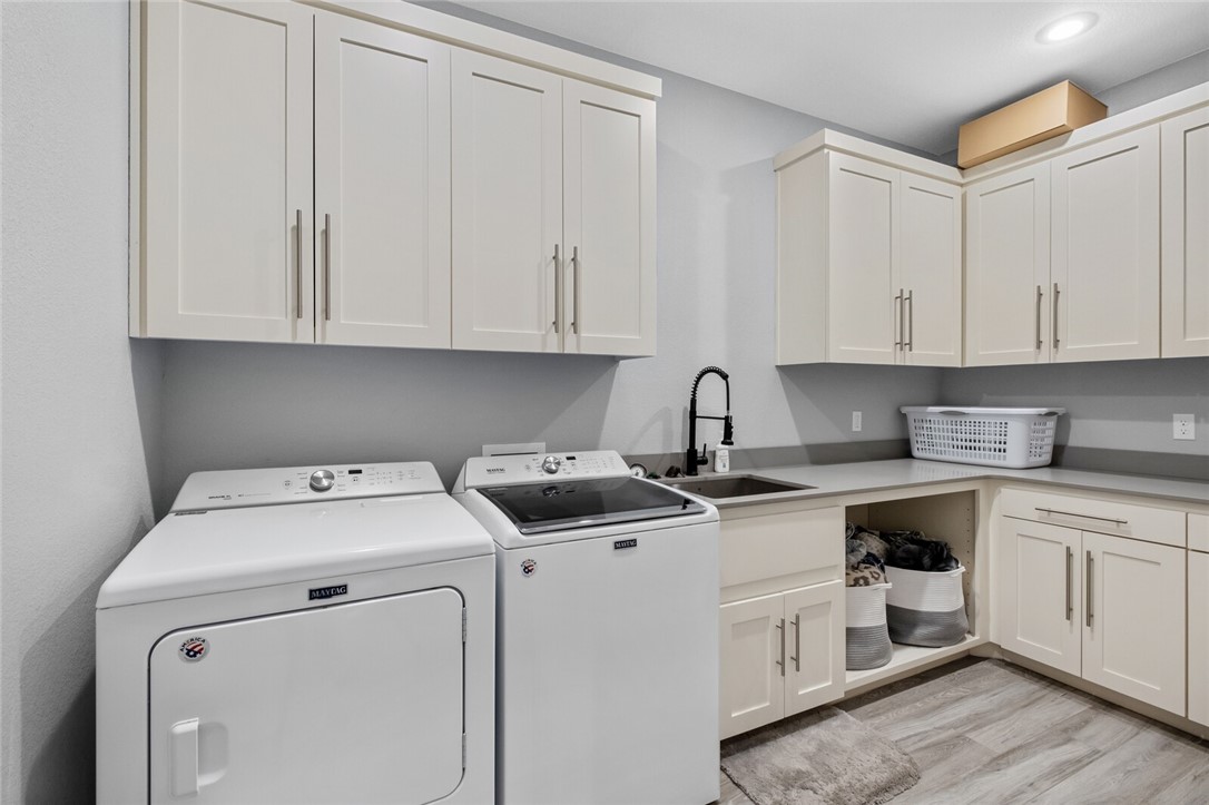 Enclave - Residential