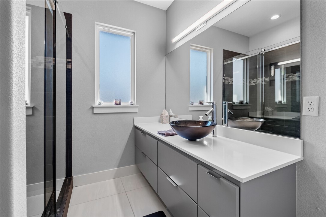Enclave - Residential