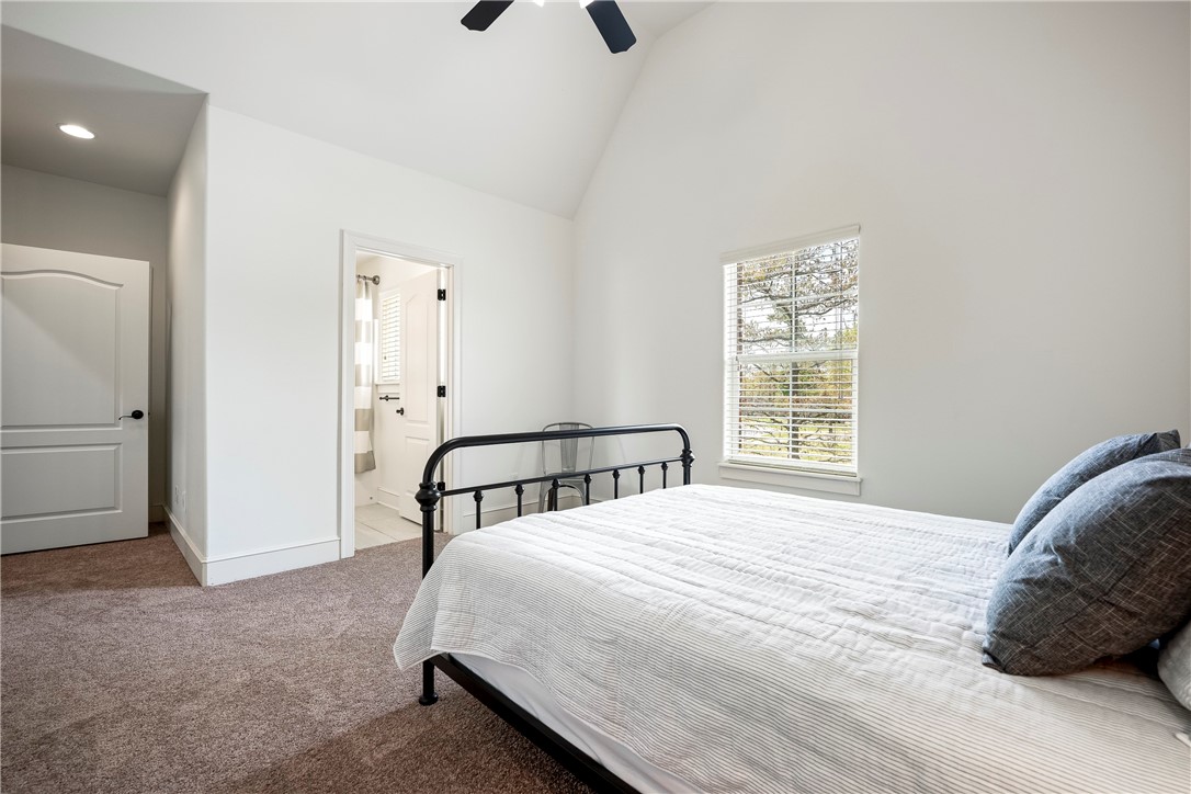 Versailles Sub Centerton - Residential