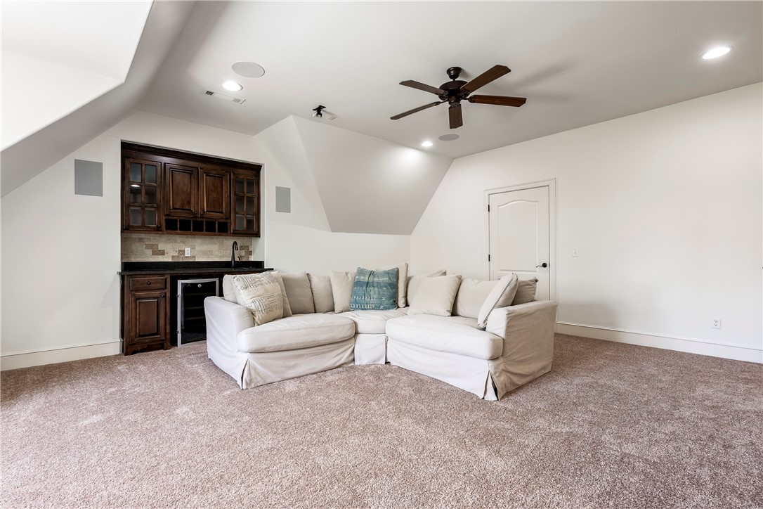 Versailles Sub Centerton - Residential