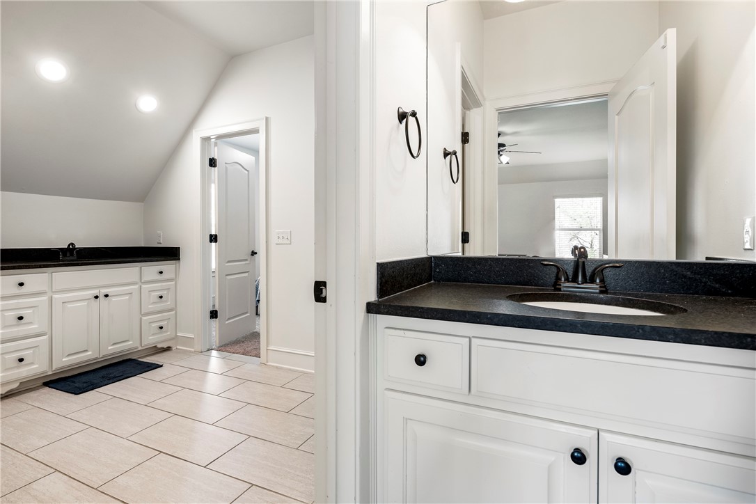 Versailles Sub Centerton - Residential