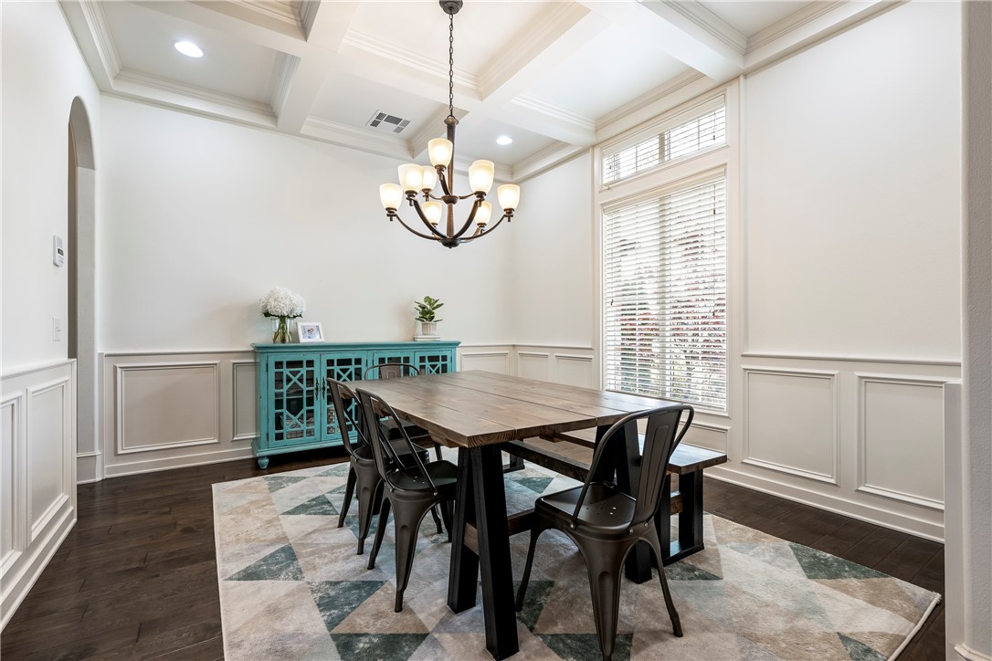 Versailles Sub Centerton - Residential