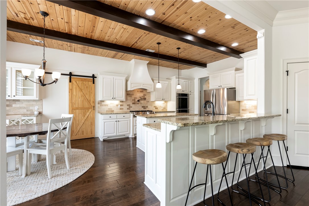 Versailles Sub Centerton - Residential