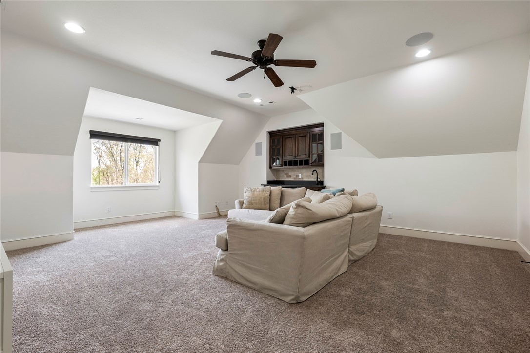 Versailles Sub Centerton - Residential