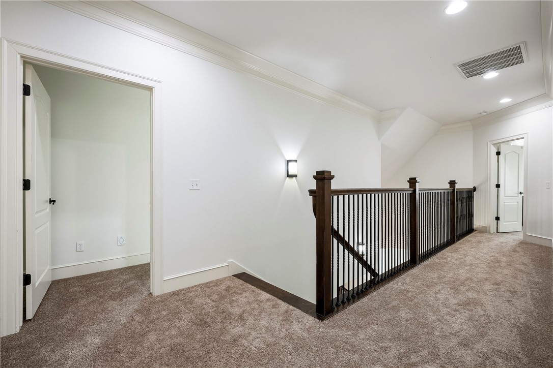 Versailles Sub Centerton - Residential