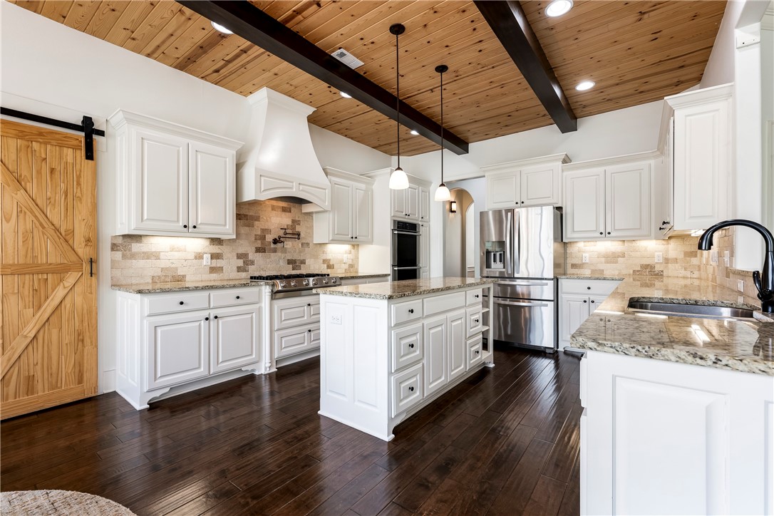 Versailles Sub Centerton - Residential