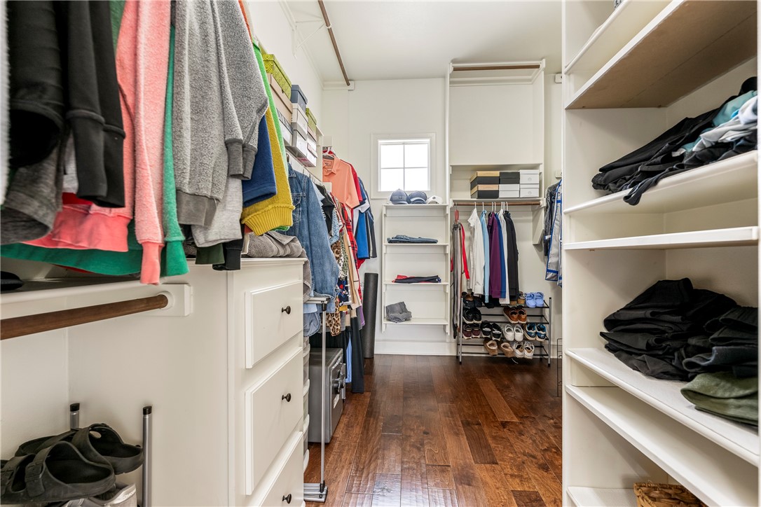 Versailles Sub Centerton - Residential