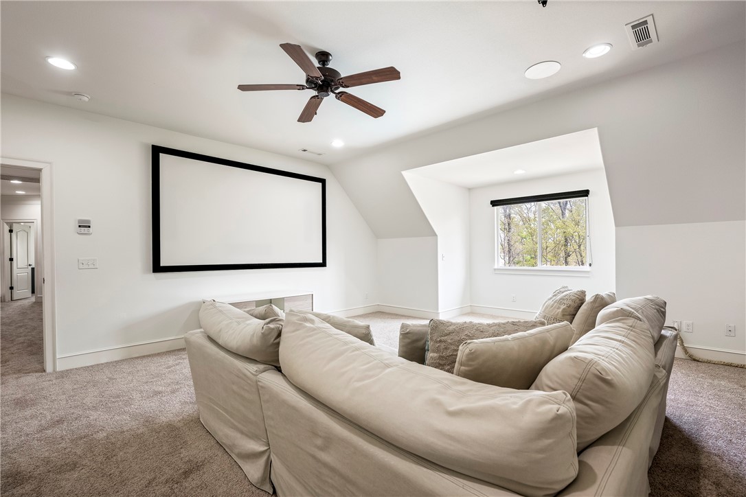 Versailles Sub Centerton - Residential