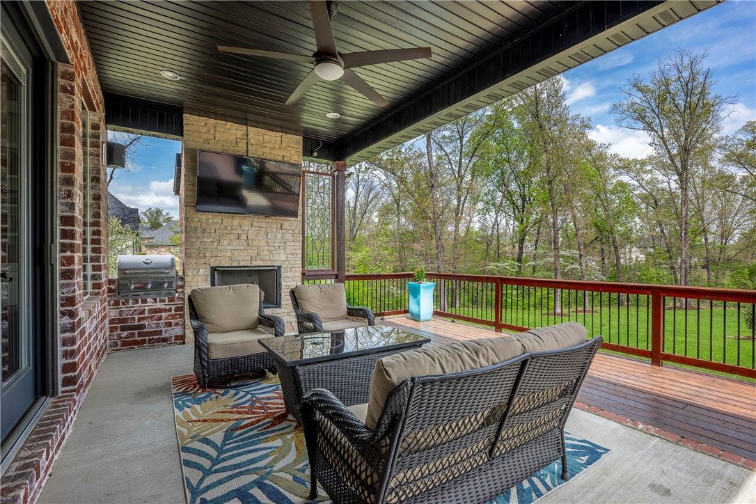 Versailles Sub Centerton - Residential