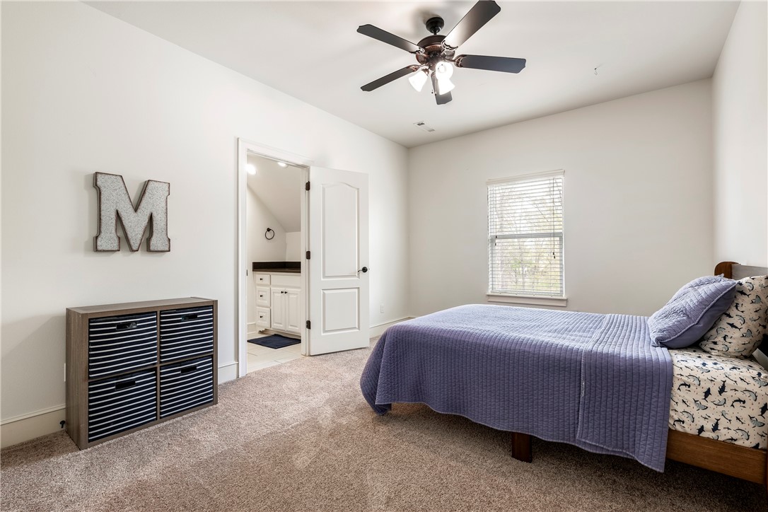 Versailles Sub Centerton - Residential