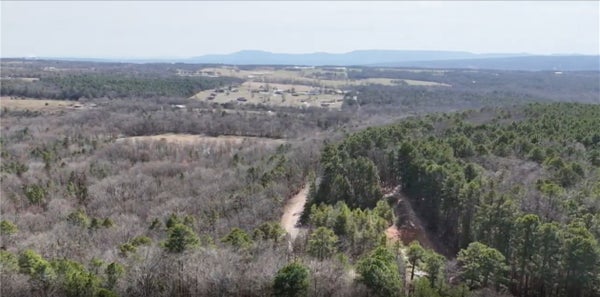 WHORTON MOUNTAIN RD, LONDON, AR 72847 - Image adaaa6898c8a3be5c0328dce6537f4de/3510075876