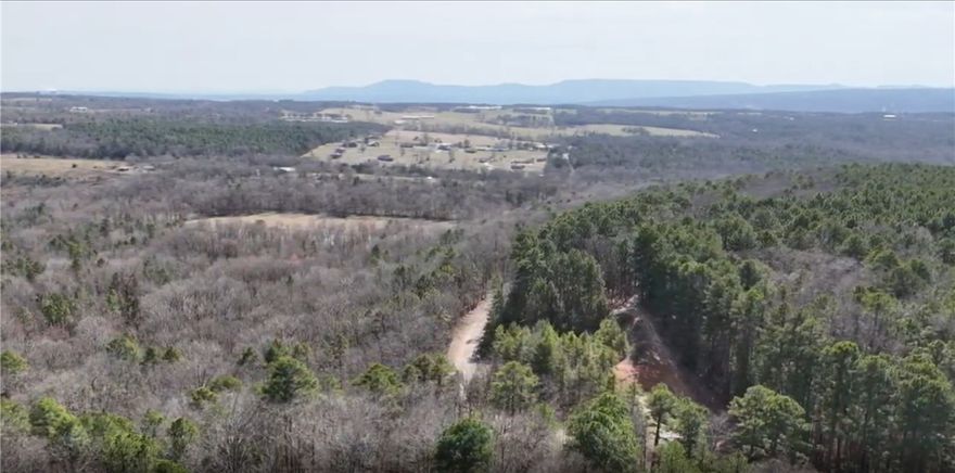 Discover the perfect blend of privacy and convenience with this stunning ±50-acre tract on Whorton Mountain Road in London. Featuring beautiful rolling and sloping terrain, this wooded property offers a peaceful natural setting with endless potential for a private estate, recreational retreat, hunting property, or future development.
With ample frontage along a quiet country dirt road, access is easy while still maintaining the seclusion you’re looking for. The mature timber and varied topography provide multiple potential building sites, scenic views, and abundant wildlife.
Enjoy the tranquility of country living while remaining just 15–20 minutes from the conveniences of nearby larger towns and only 10 minutes from major Interstate 40 access—making travel, commuting, and weekend getaways simple and convenient.
Whether you’re looking to build, invest, or escape, this rare acreage offers the space, beauty, and location to bring your vision to life.