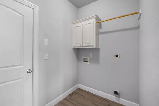 Battlefield Estates Pea Ridge - Residential