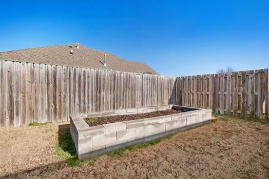 Battlefield Estates Pea Ridge - Residential