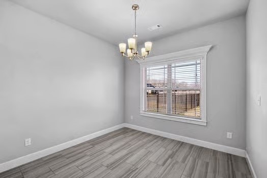 Battlefield Estates Pea Ridge - Residential