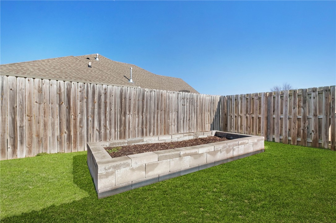 Battlefield Estates Pea Ridge - Residential