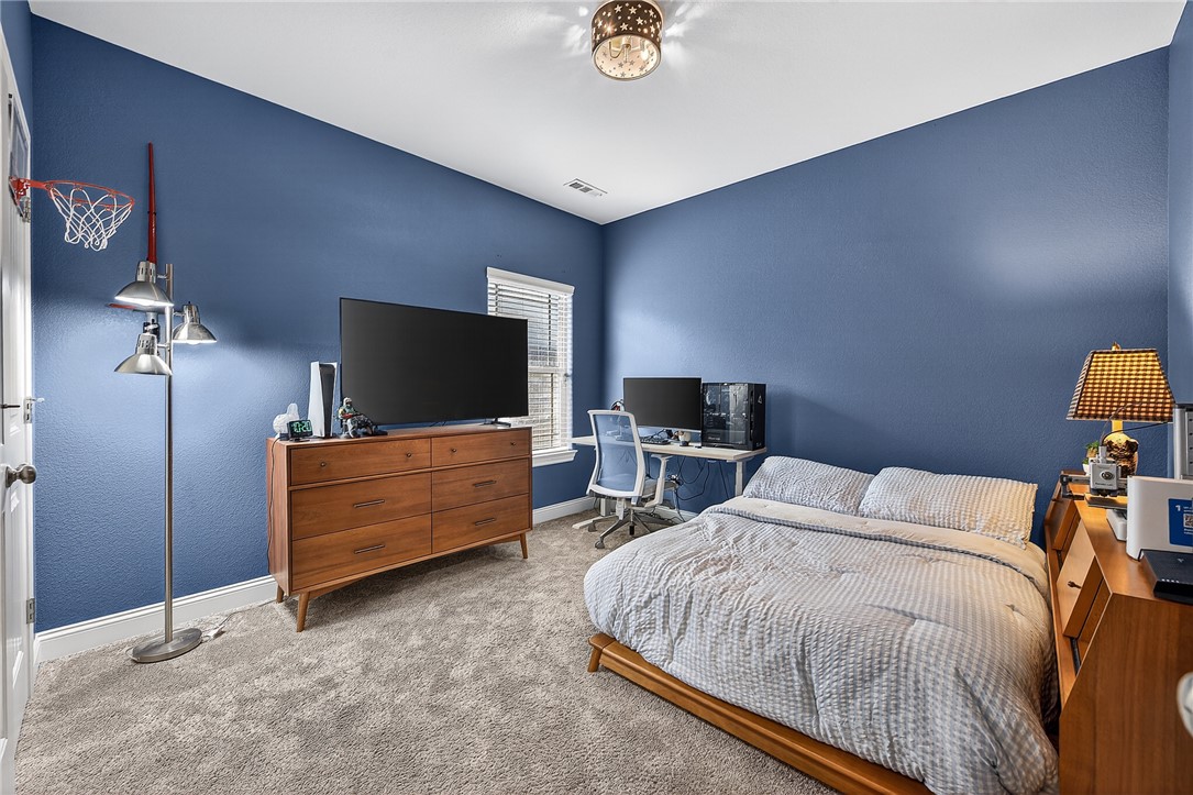 Grammercy Park Sub Ph 1 Bentonville - Residential