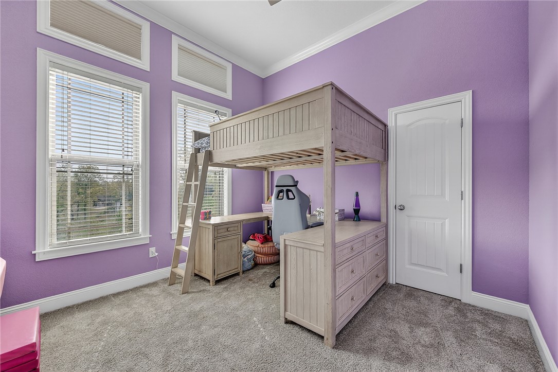 Grammercy Park Sub Ph 1 Bentonville - Residential