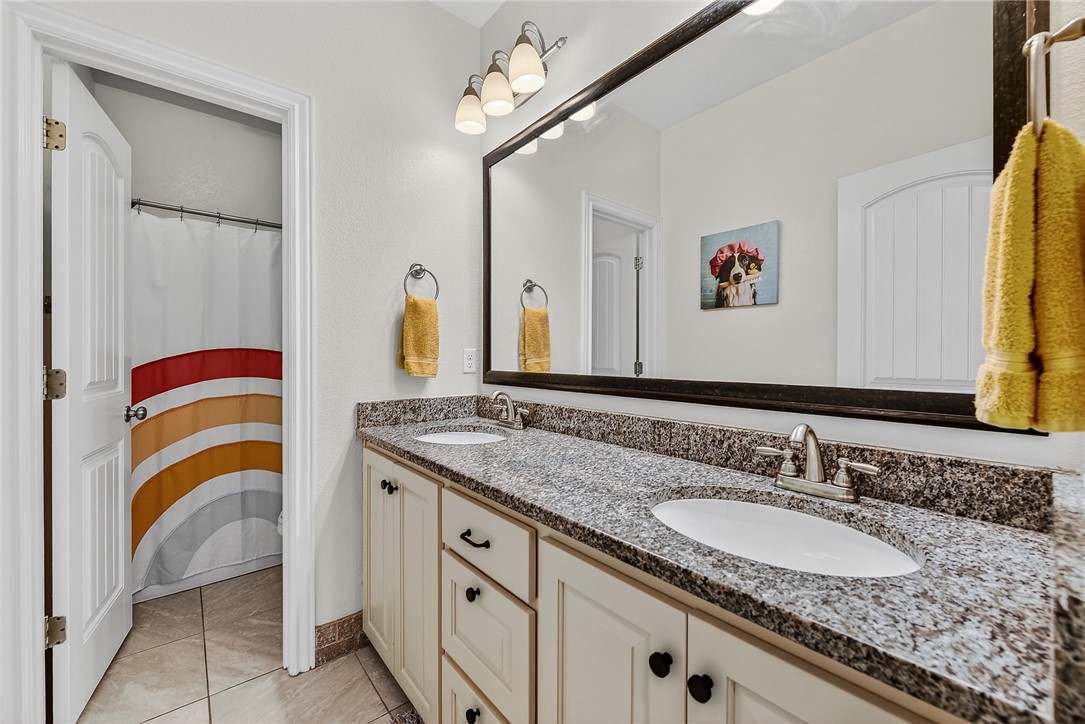 Grammercy Park Sub Ph 1 Bentonville - Residential