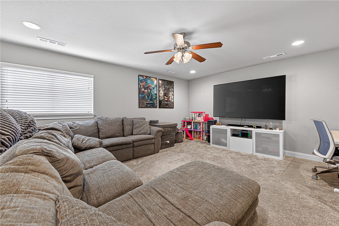 Grammercy Park Sub Ph 1 Bentonville - Residential