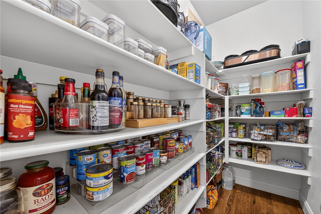 Grammercy Park Sub Ph 1 Bentonville - Residential