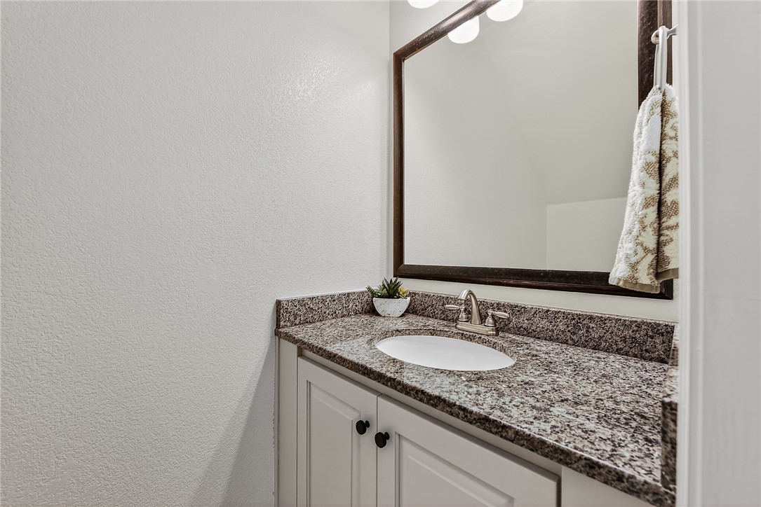 Grammercy Park Sub Ph 1 Bentonville - Residential