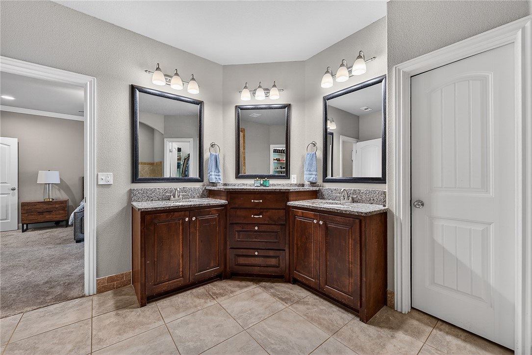 Grammercy Park Sub Ph 1 Bentonville - Residential