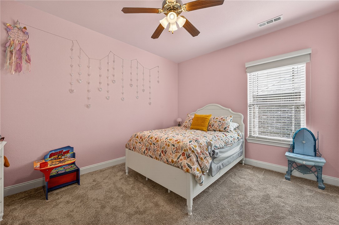 Grammercy Park Sub Ph 1 Bentonville - Residential