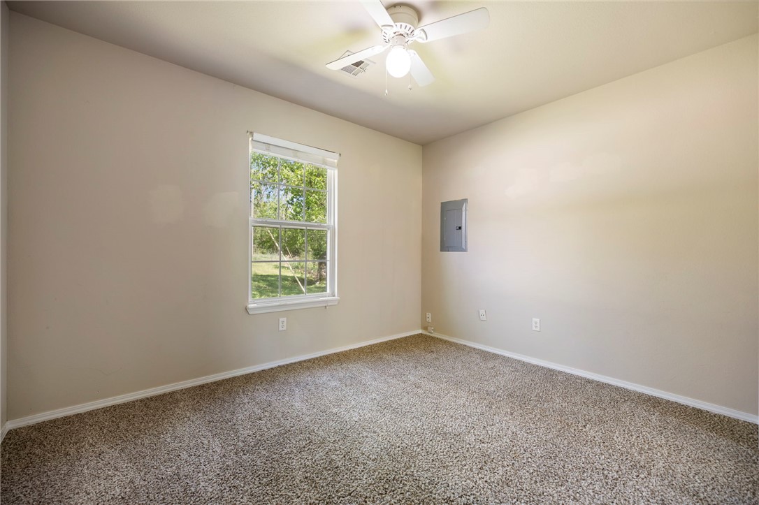 Kirkcudbright - Residential