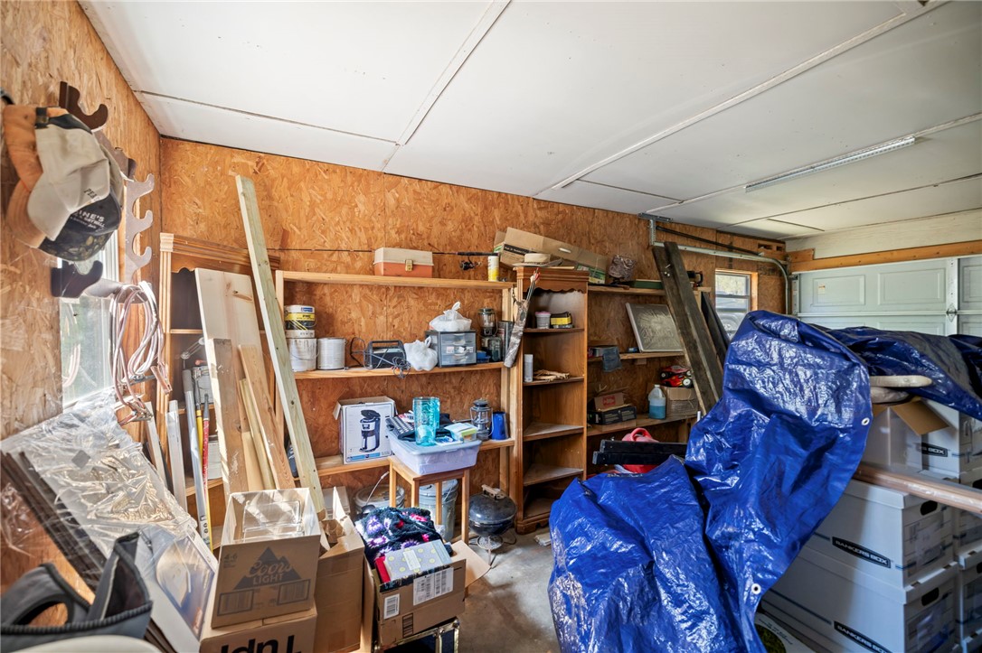 Kirkcudbright - Residential