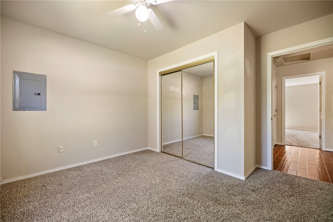 Kirkcudbright - Residential