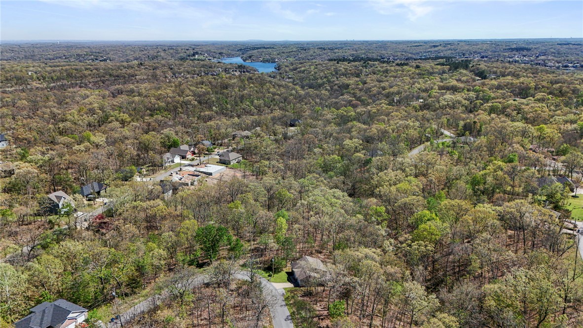 Kirkcudbright - Residential