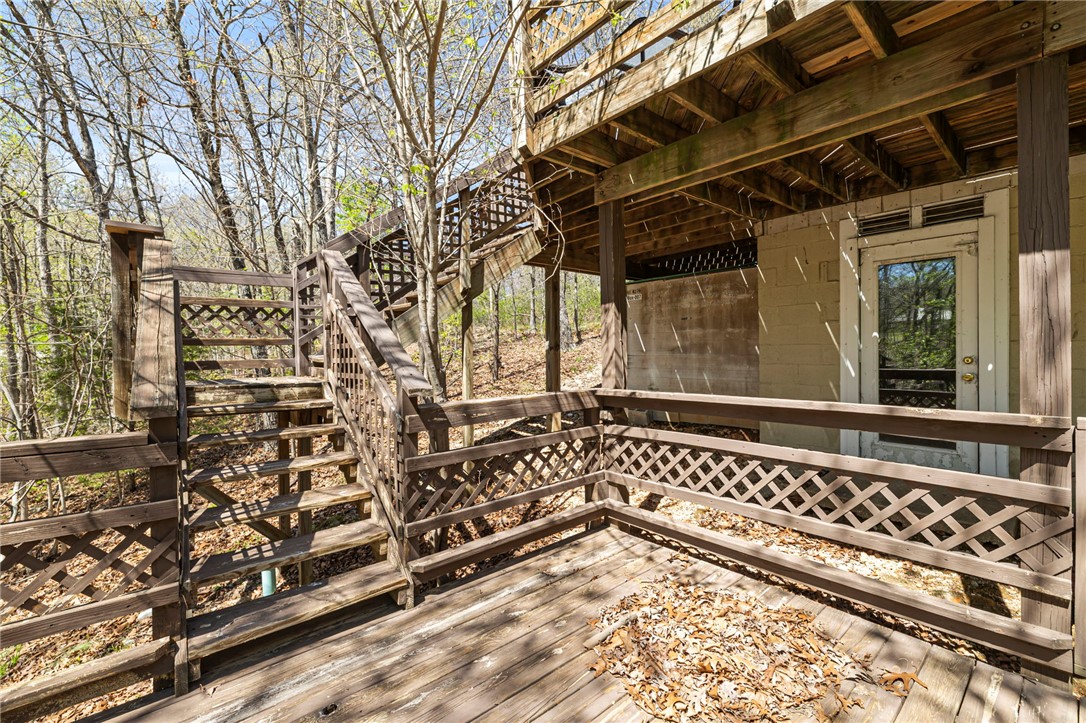 Kirkcudbright - Residential