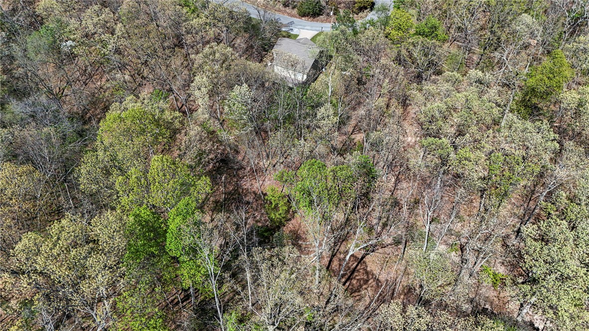 Kirkcudbright - Residential