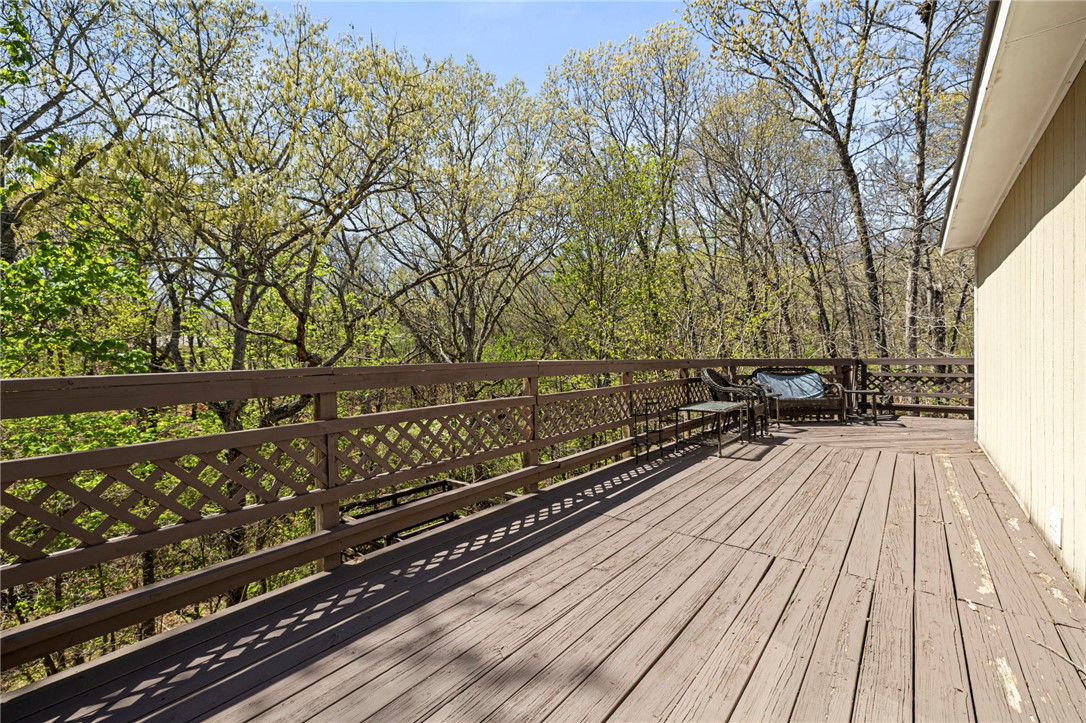 Kirkcudbright - Residential