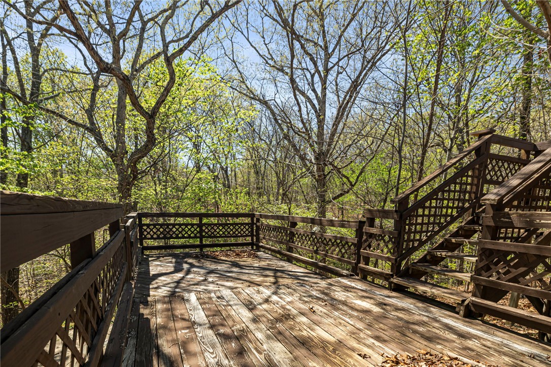Kirkcudbright - Residential