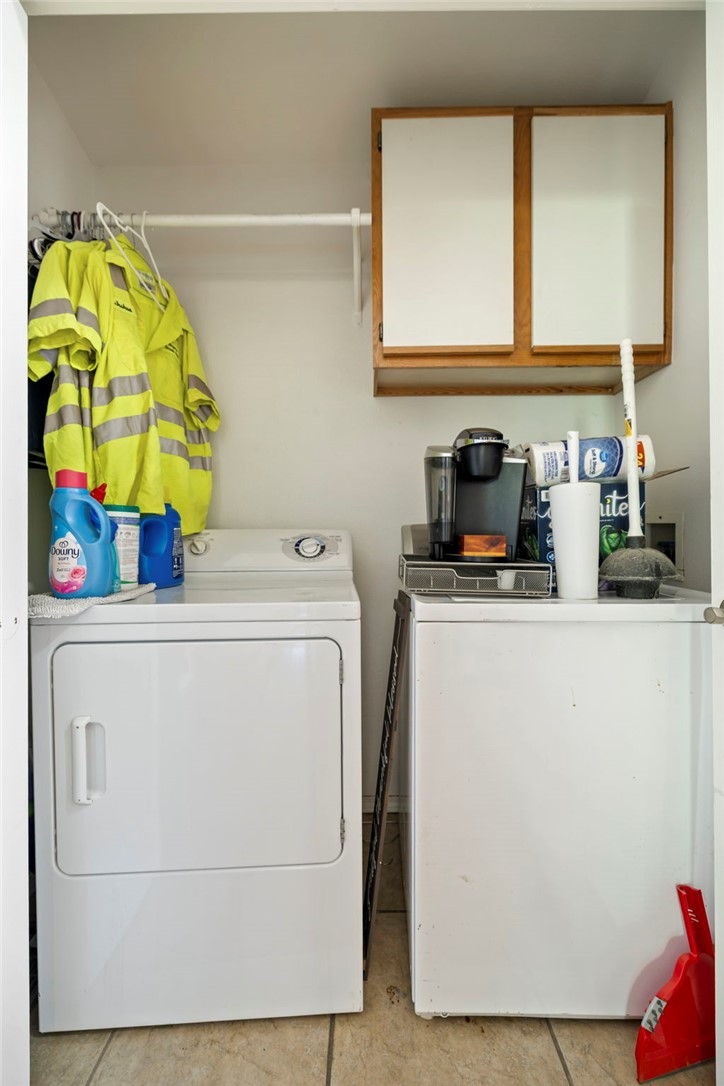 Kirkcudbright - Residential