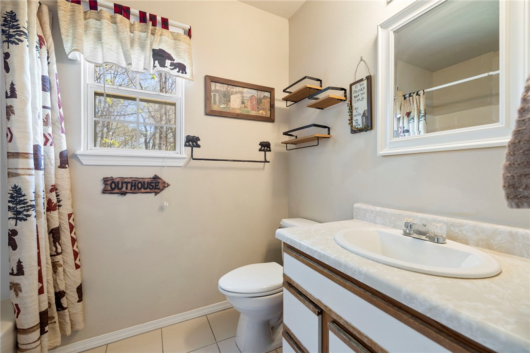 Kirkcudbright - Residential